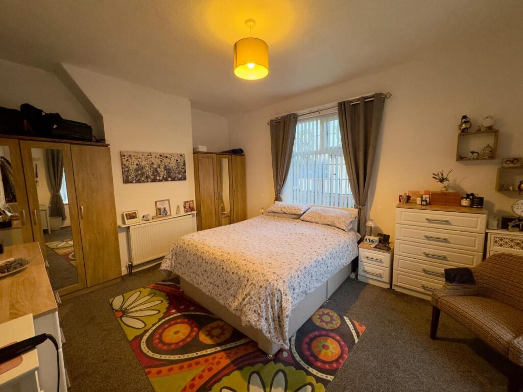 Additional image 17 of Gainsborough Avenue, Burnley