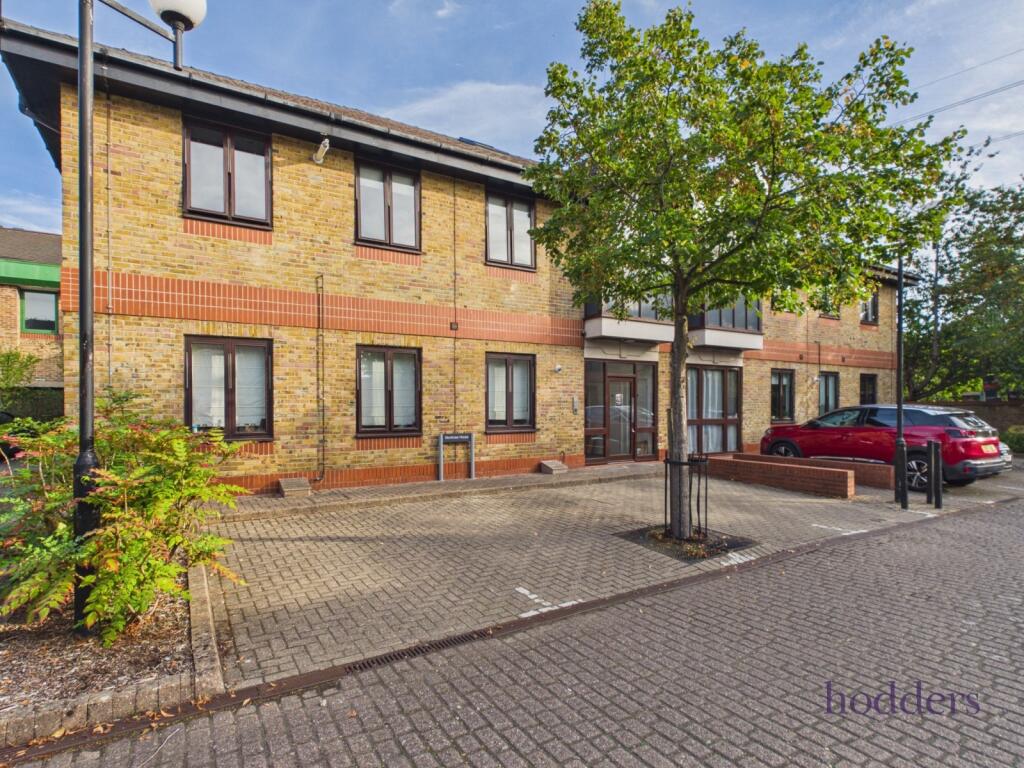 Main image of property: Chertsey, Surrey, KT16