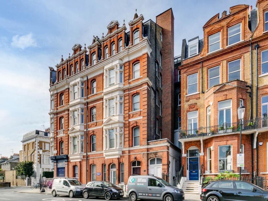 Property photo 10