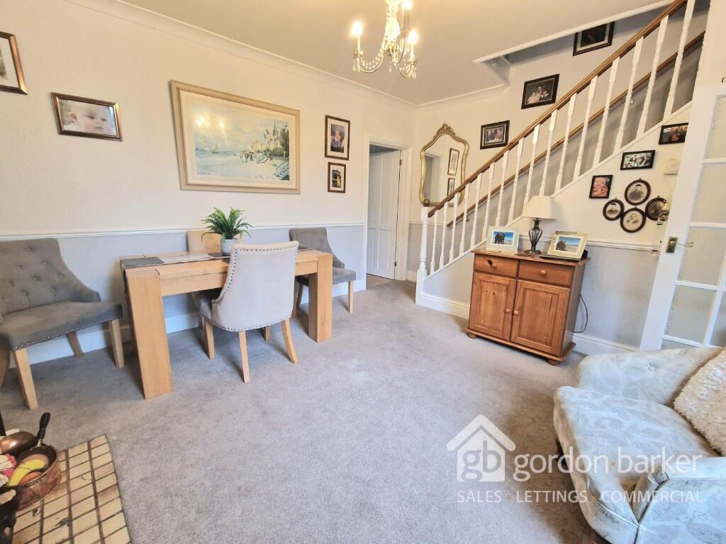 Portfield Road, Christchurch, Dorset, BH23 photo 3