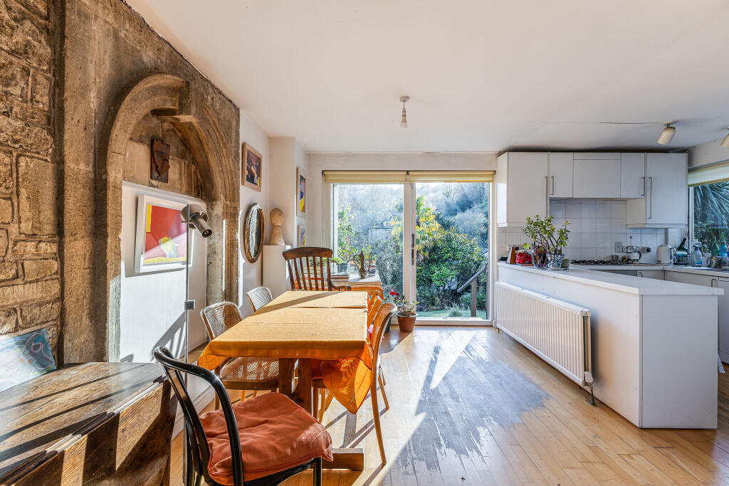 Additional image 7 of Lyncombe Vale Road, Bath, BA2