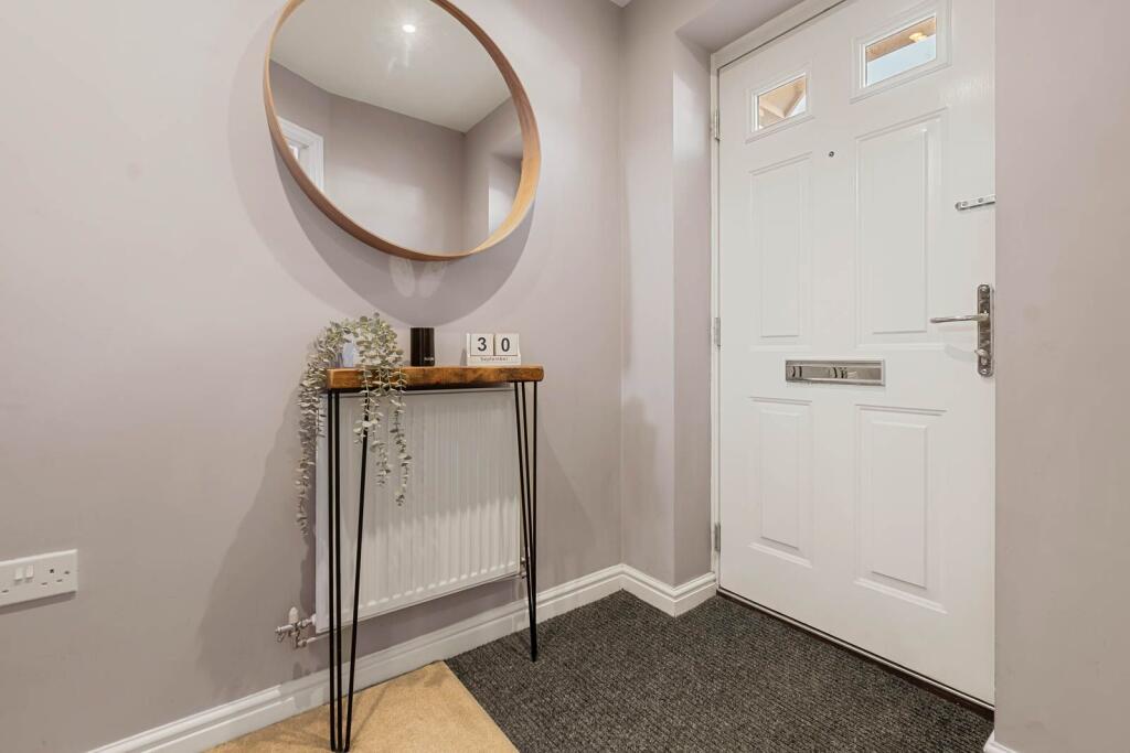 House in Calderdale, West Yorkshire - View 4