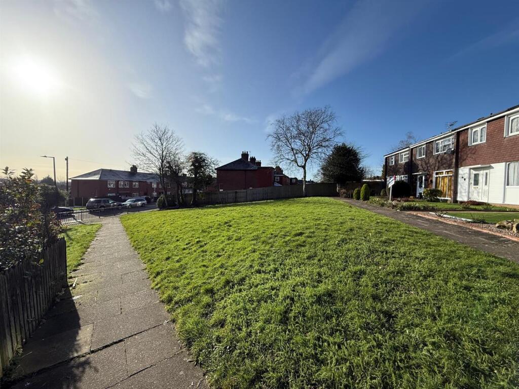 Additional image 15 of Harvington Walk, Rowley Regis, B65 9NW