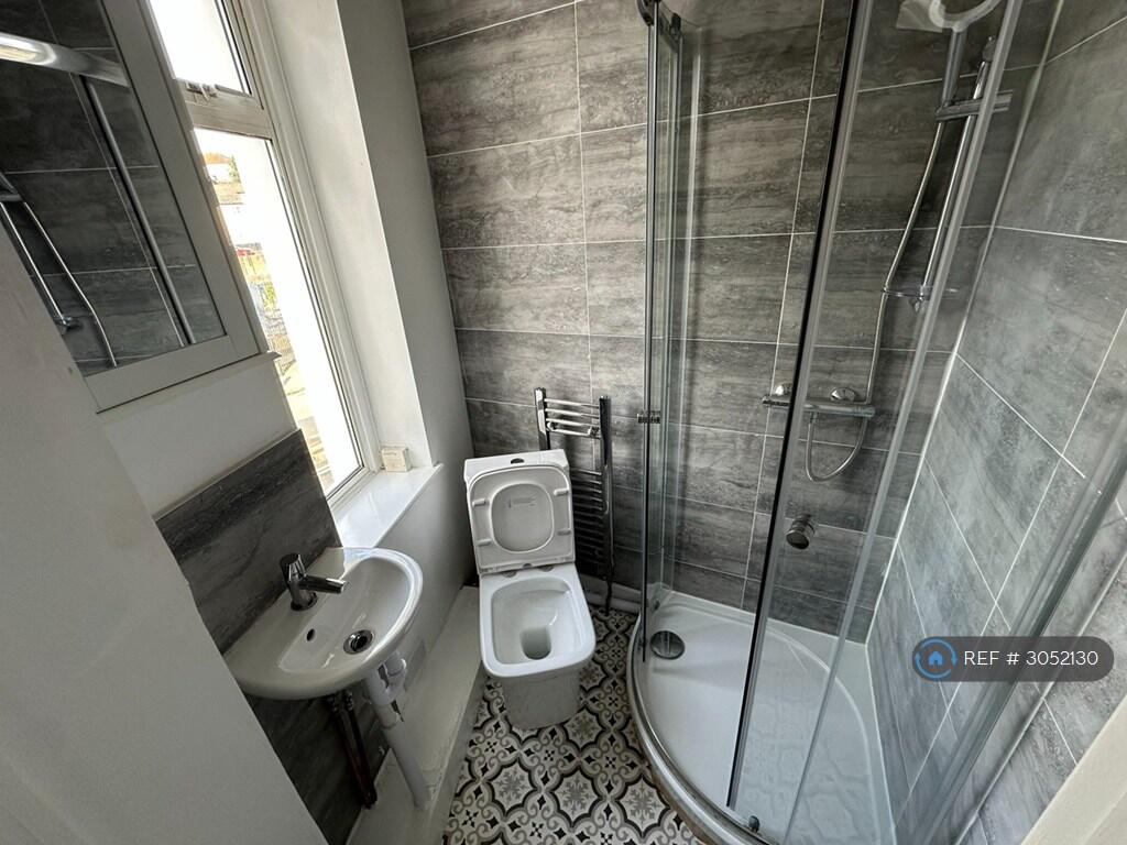 Main image of property: Tontine Street, Folkestone, CT20