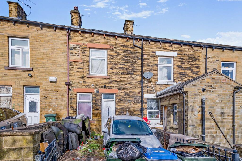 Additional image 23 of Silverdale Road, Bradford, BD5