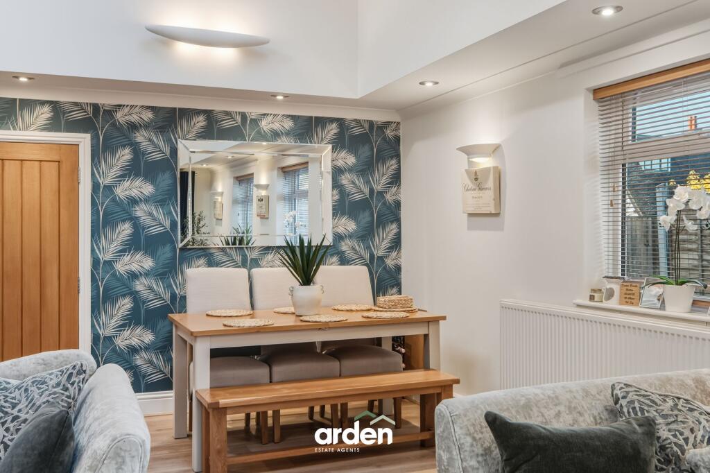 Additional image 6 of Wellington Road, Chester House, B60