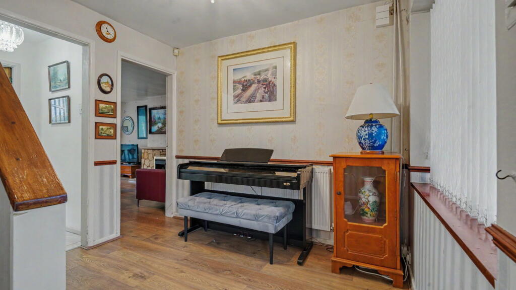 House in Birmingham - View 4