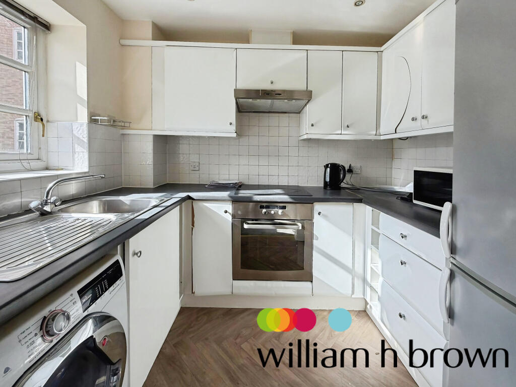 Main image of property: Albany Gardens, COLCHESTER