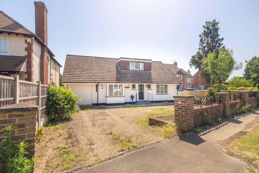 Main image of property: Staines Road, Wraysbury, TW19