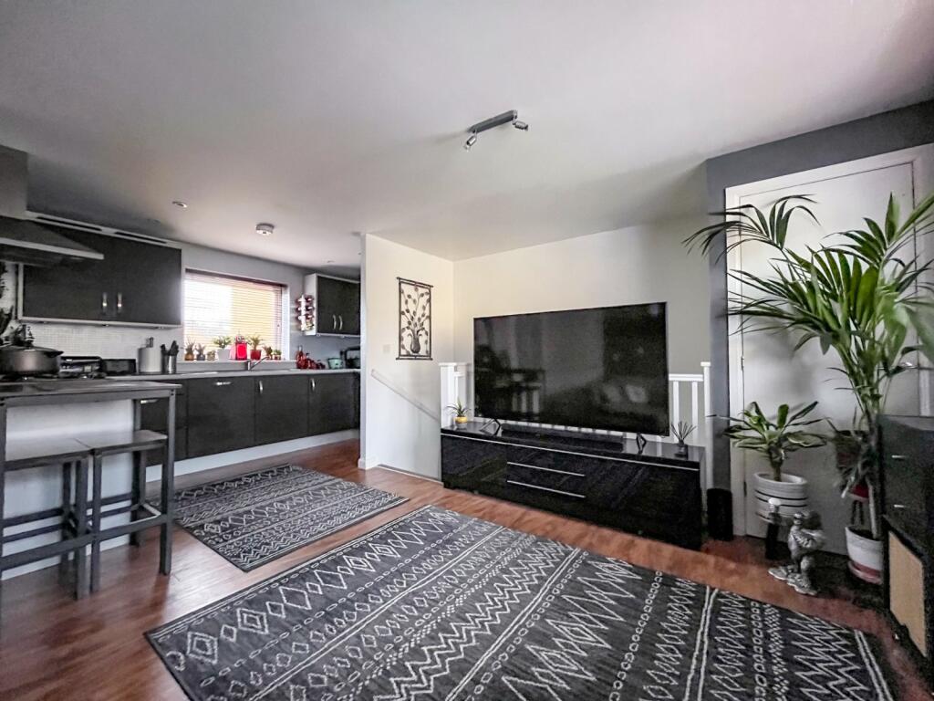 Wood Street, Patchway, Bristol, BS34 photo 4