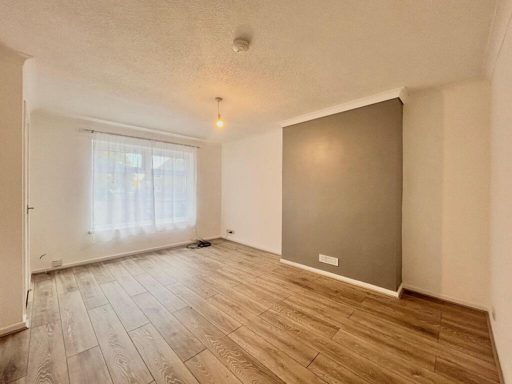 House in Cottingham, East Riding of Yorkshire - View 2