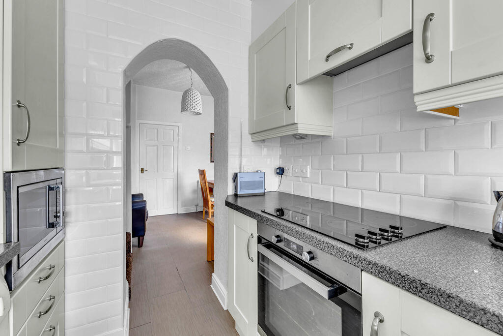 House in Rochdale, Greater Manchester - More