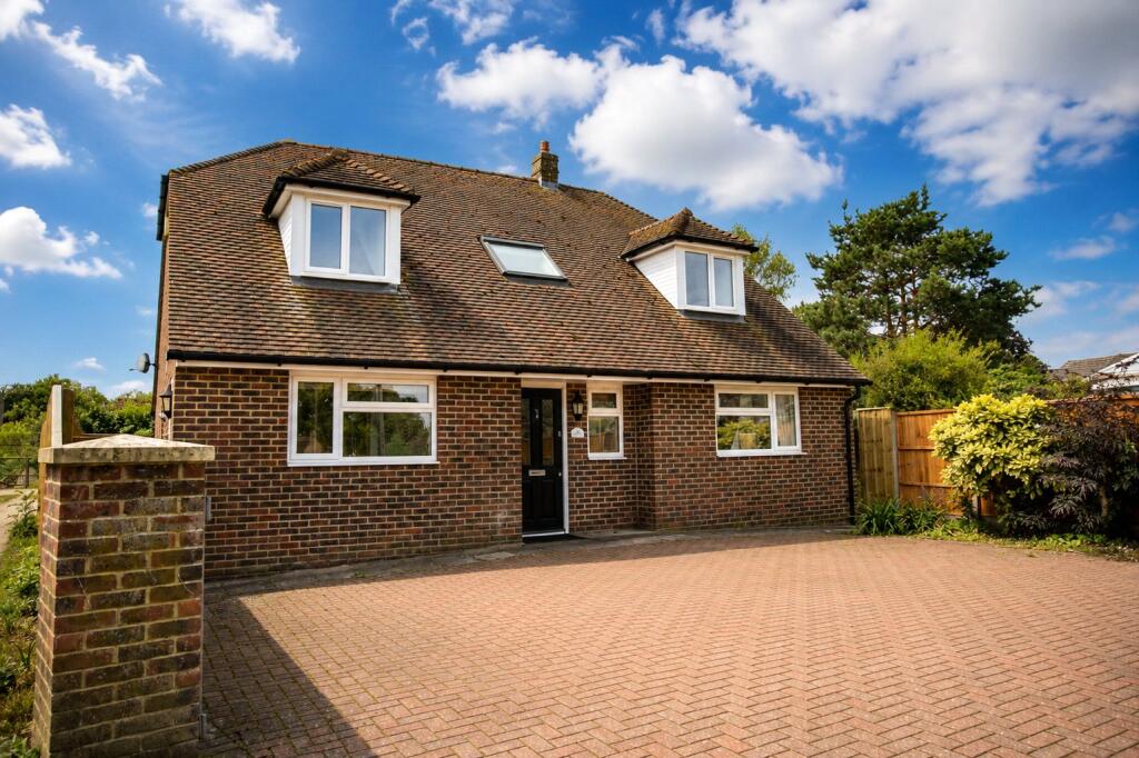 Main image of property: The Green, Stadhampton, Oxford, Oxfordshire, OX44