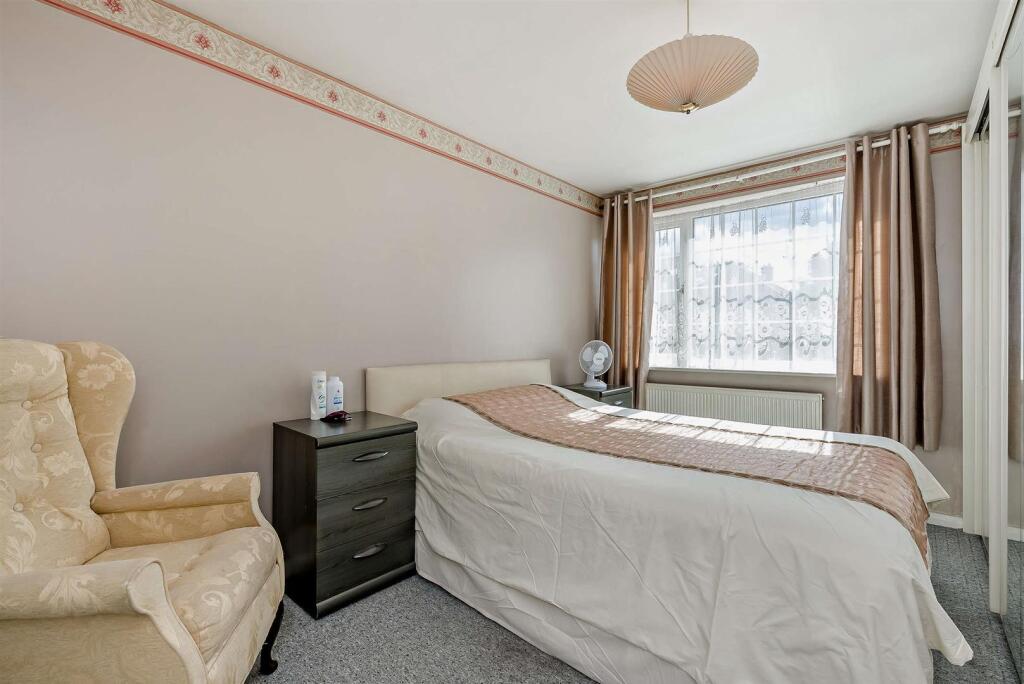 House in Slough - More