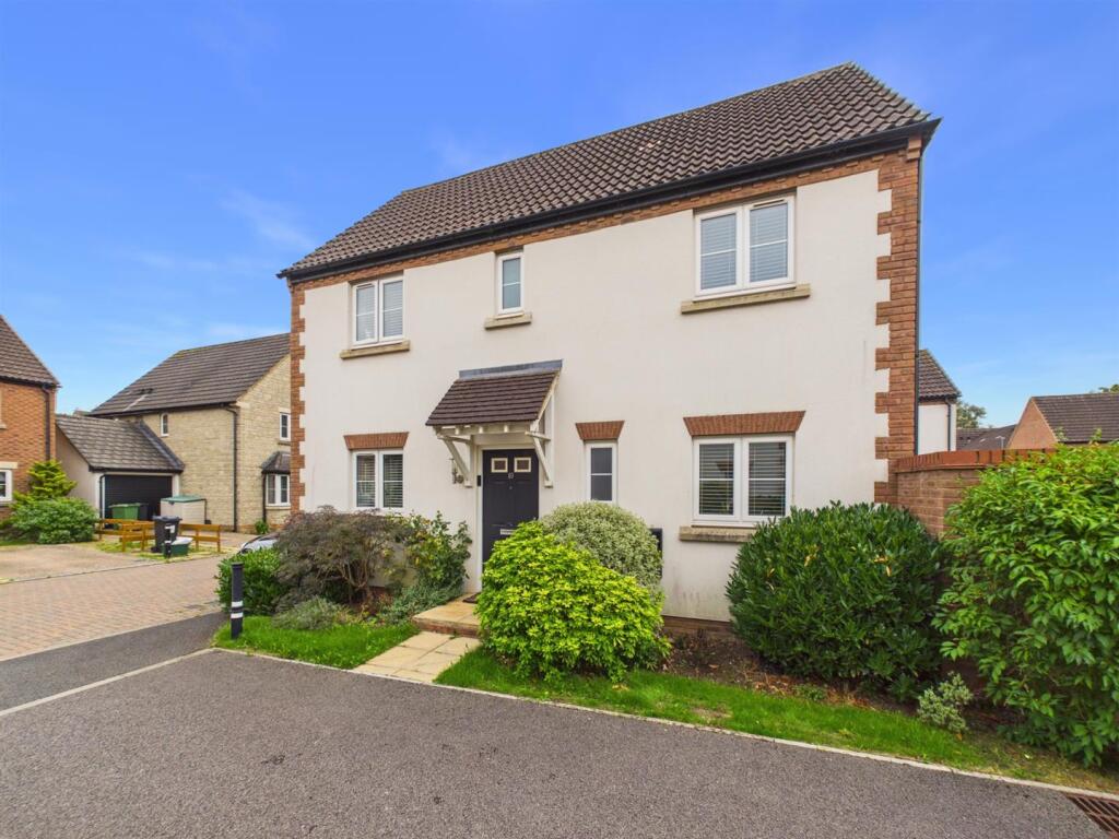 House in Bristol - View 3
