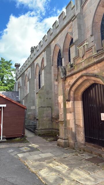 Property photo 11