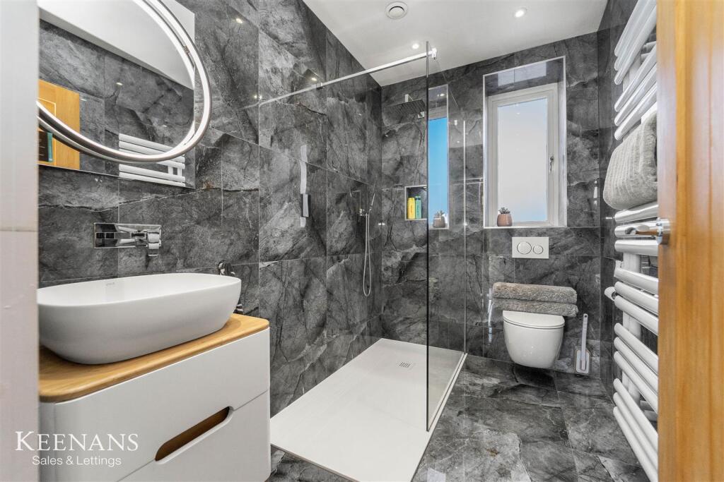 Additional image 9 of Whalley Road, Great Harwood, Blackburn