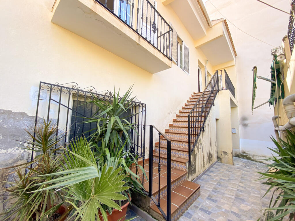 Main image of property: Andalucia, Almería, Zúrgena