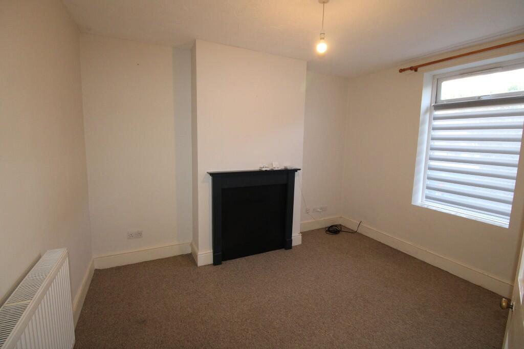 Oakland Road, Whitchurch,  RG28 photo 2