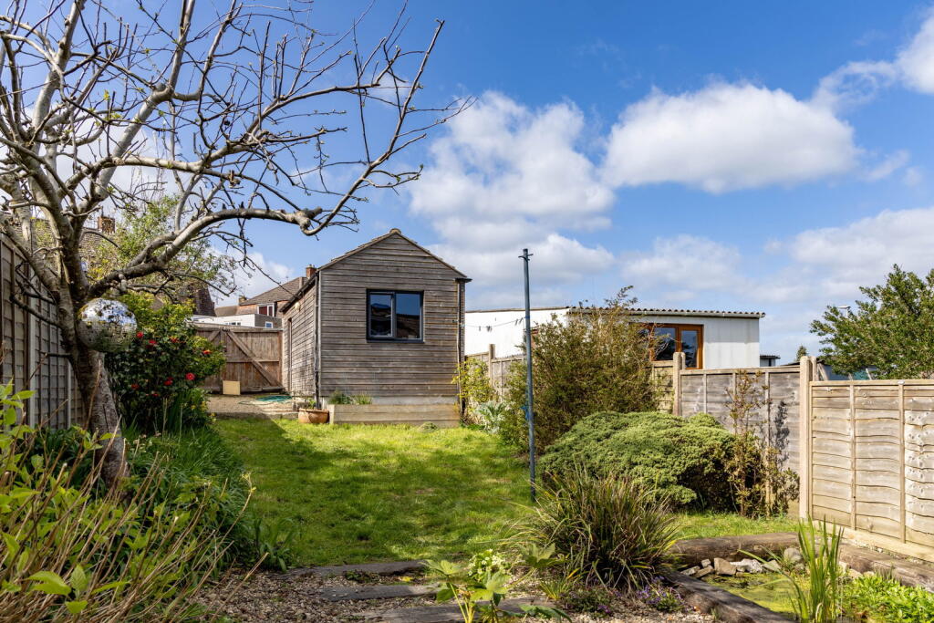 Additional image 35 of Weymouth Road, Frome, BA11 1HJ