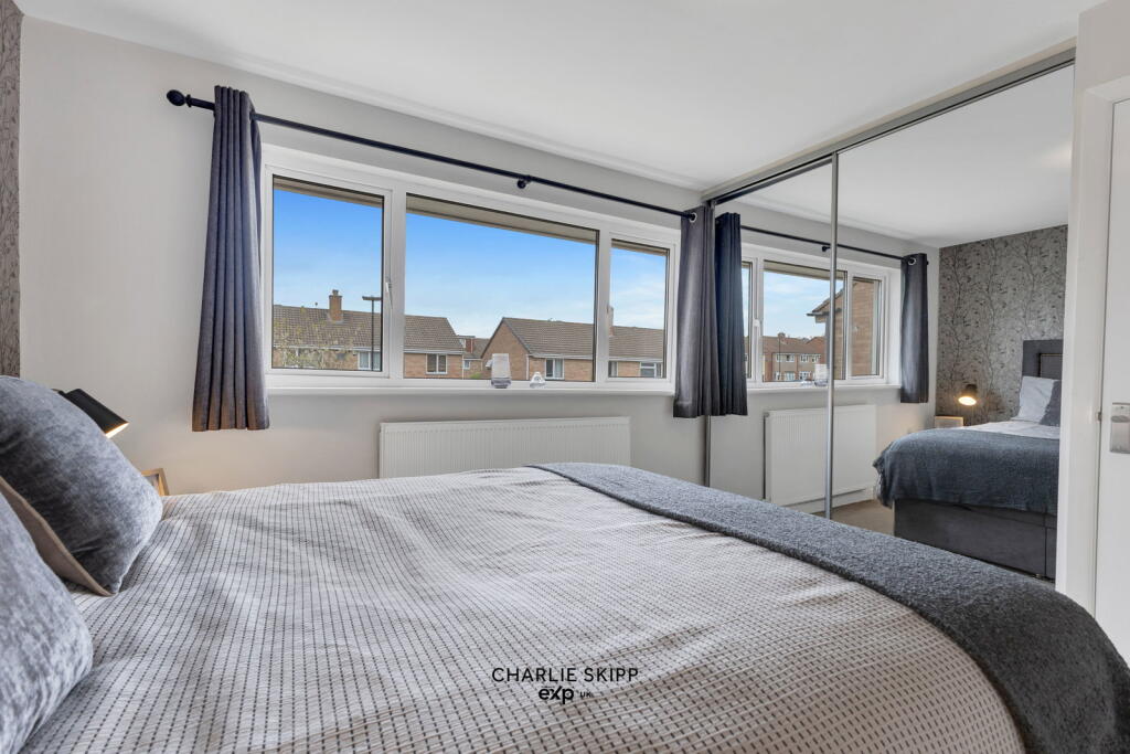 Additional image 9 of Brailes Drive, Sutton Coldfield, B76 2UW