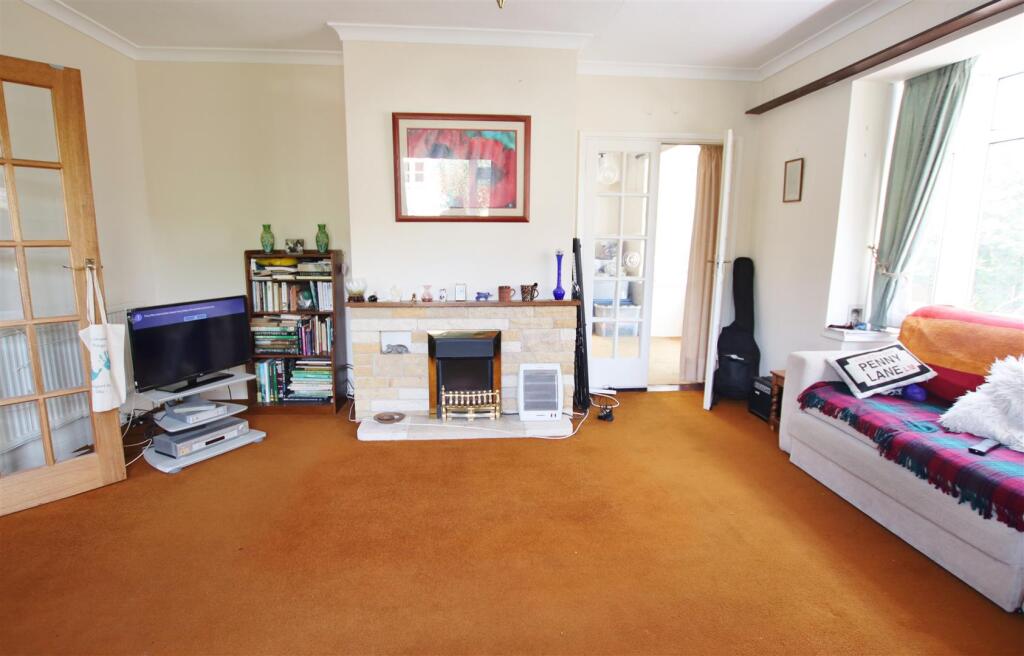 Additional image 4 of Woolley Terrace, Bradford-On-Avon