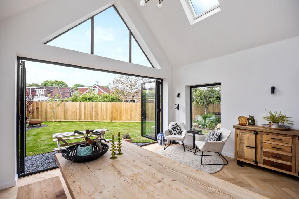 House in Brighton - View 4