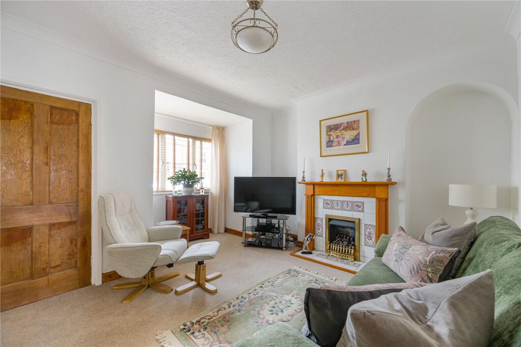 House in North Kesteven, Sleaford - View 3