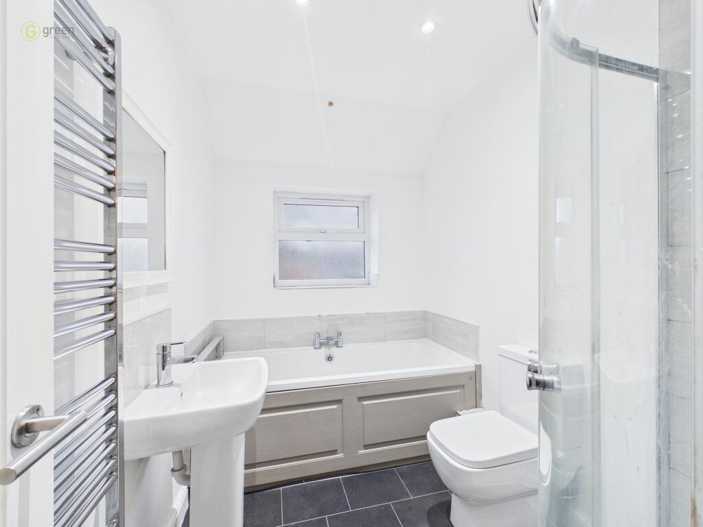 Additional image 9 of Foden Road, Great Barr, B42