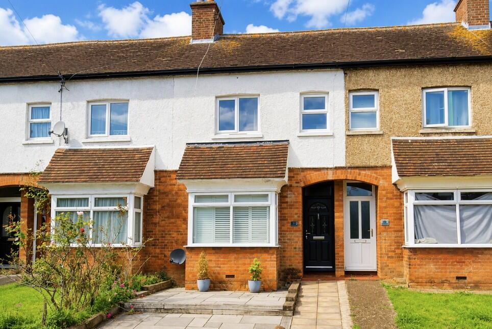 Main image of property: Waterloo Road, Tonbridge