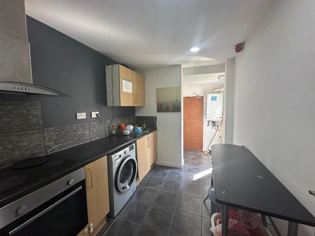 Additional image 6 of Bloxcidge Street, Oldbury