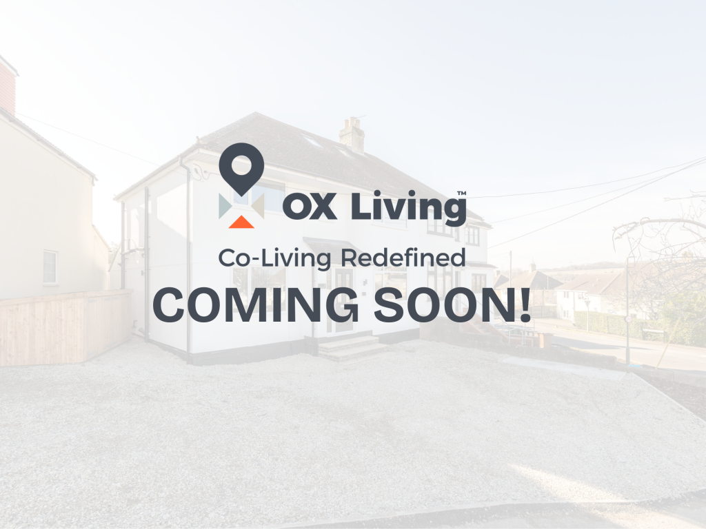 Main image of property: Glebelands