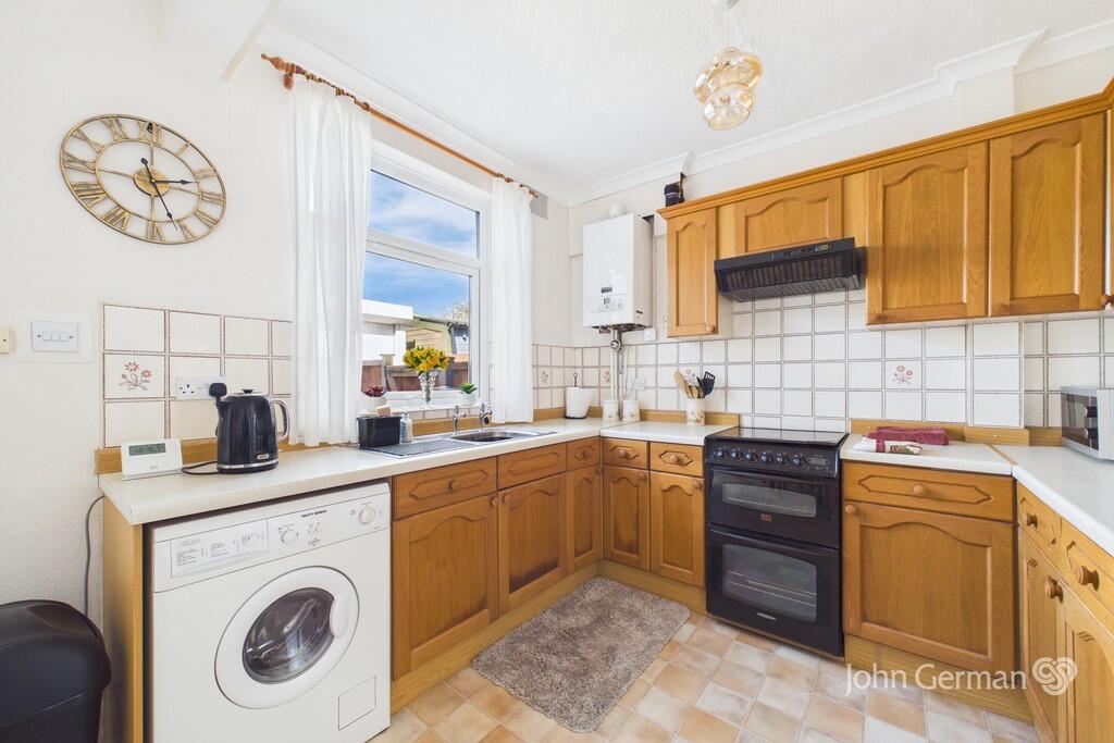 Beamhill Road, Stretton photo 4