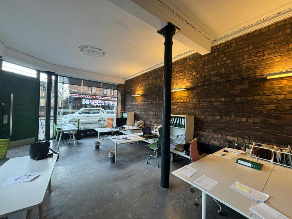 WhatsApp Image 2026-03-08 at 17.50.26 (3).jpeg