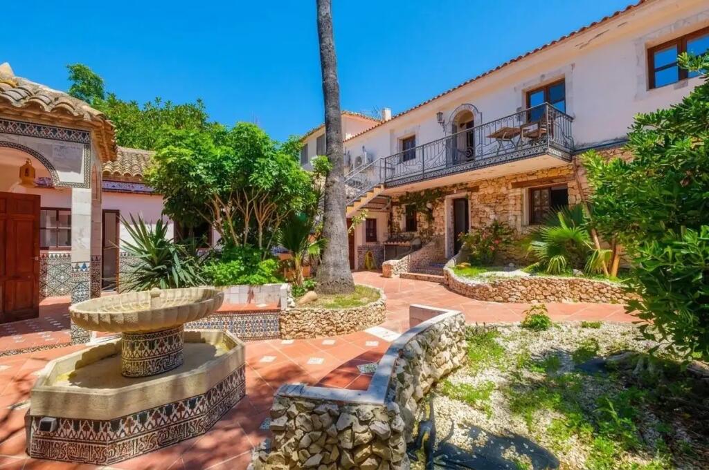 Main image of property: Valencia, Alicante, Denia