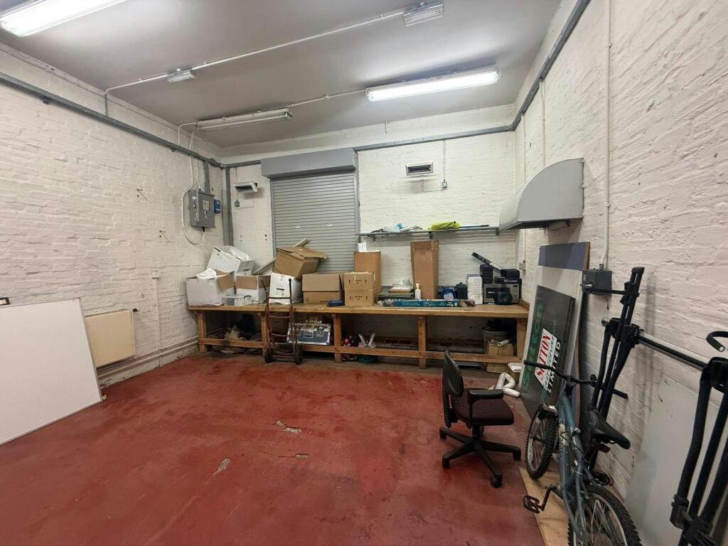 workshop.jpeg