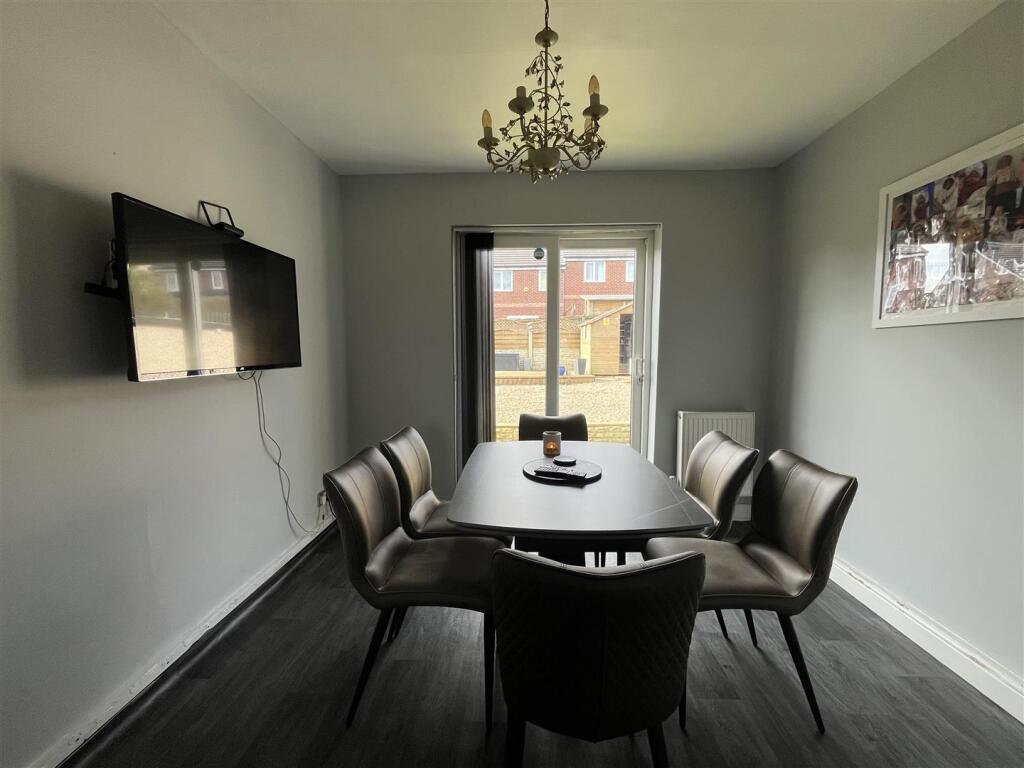 Additional image 6 of Fairfax Avenue, Bradford