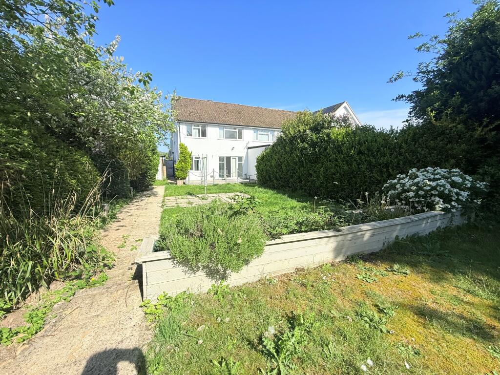 Additional image 5 of Dixons Hill Road, Welham Green, HATFIELD