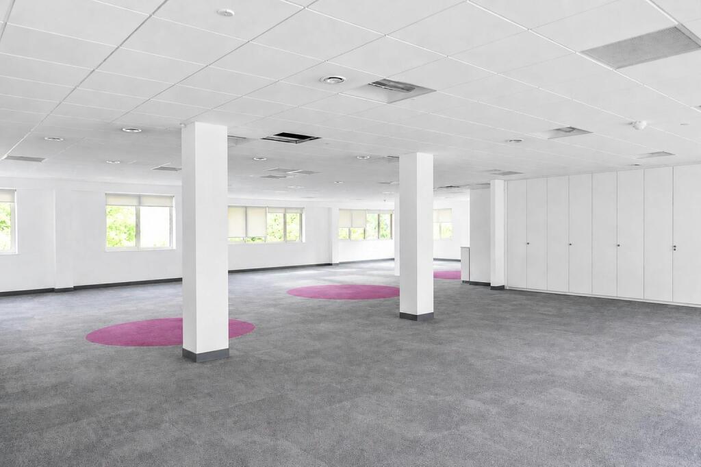 Turnford Place internal 7.jpeg