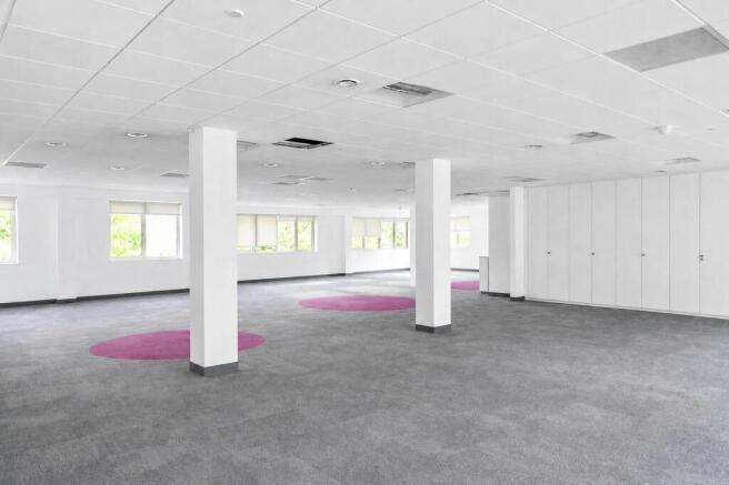 Turnford Place internal 7.jpeg