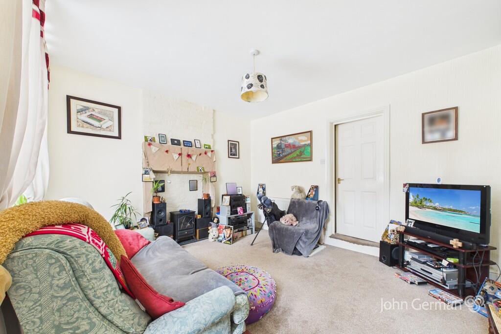 Apartment in Derbyshire Dales, Cromford - View 3