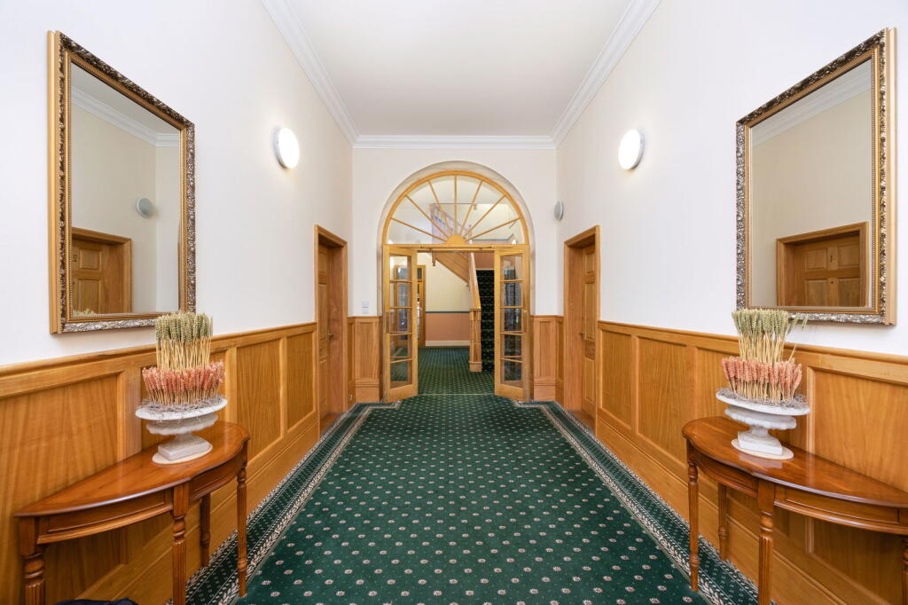 Academy Drive, Corsham, Wiltshire, SN13 0SB photo 3