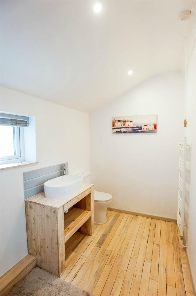 Additional image 11 of Erpingham Road, BRANKSOME GARDENS, BH12