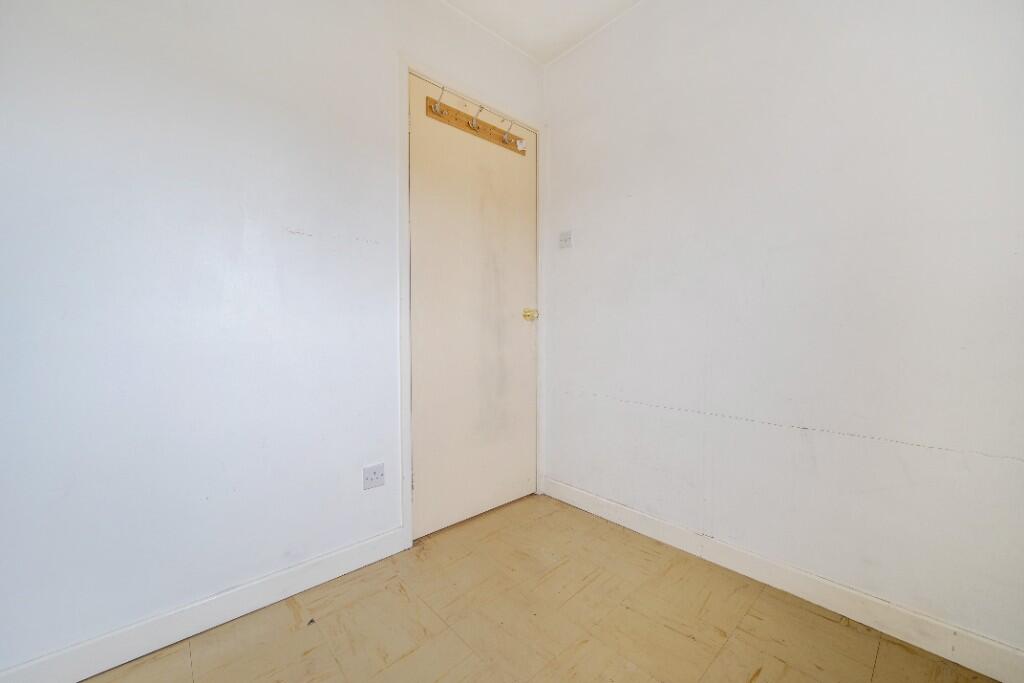 Additional image 12 of The Mews, Chapel Walk, Burnley, Lancashire, BB12