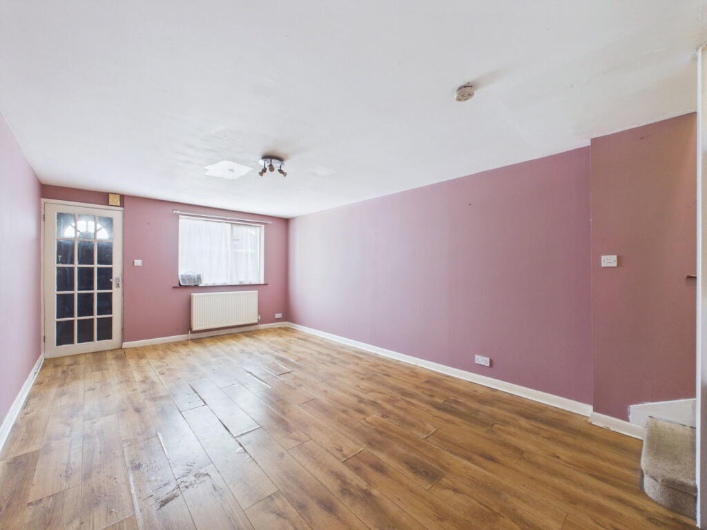 House in Torquay - View 3
