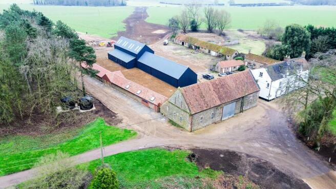 Revel Studios - INN Raynham Estate19.jpg