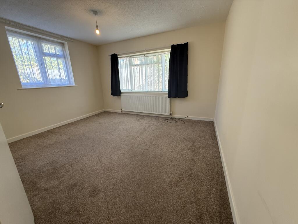 House in Braintree, Halstead - More