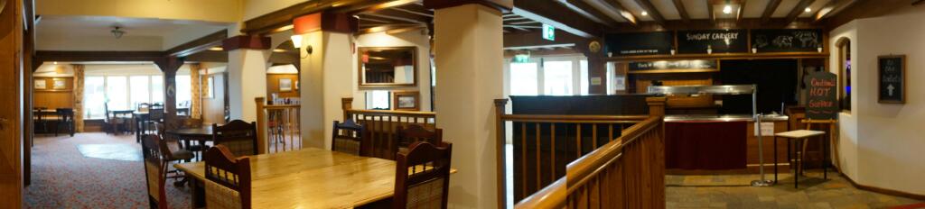 Master Thatcher15.jpg