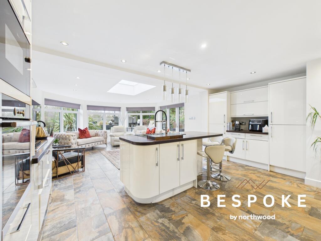Boulton Close, Sandbach, CW11 photo 2