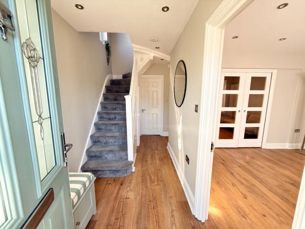 Adderley Road, Harrow, HA3 photo 2